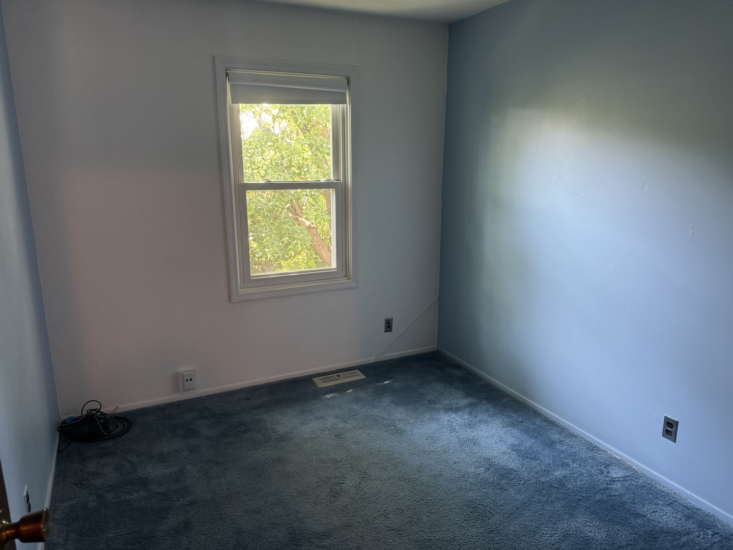 1486 Elder Drive Property Photo 9