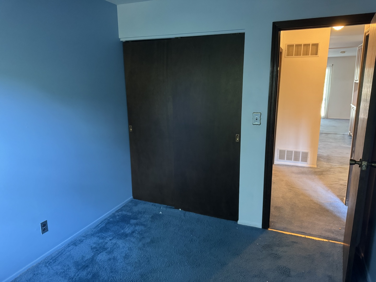 1486 Elder Drive Property Photo 10