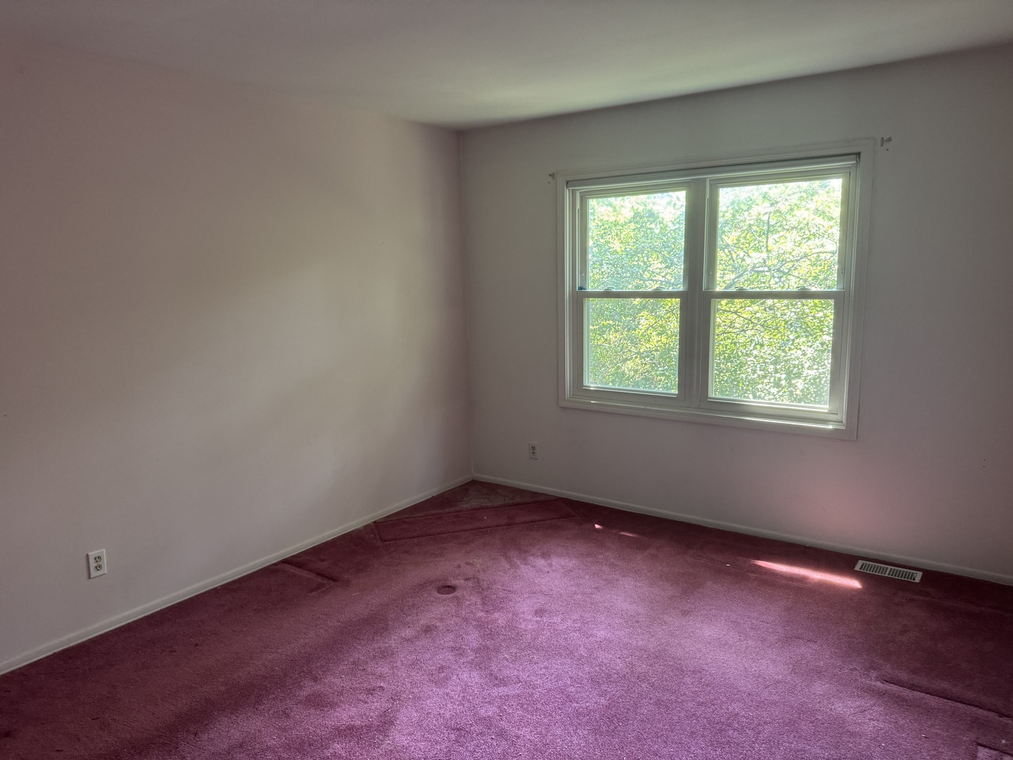 1486 Elder Drive Property Photo 11