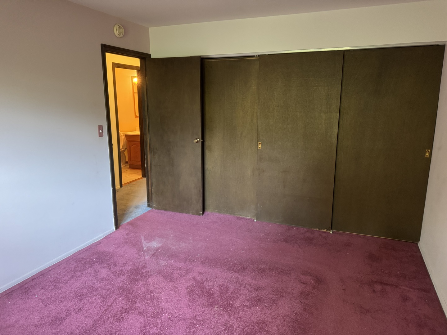 1486 Elder Drive Property Photo 12