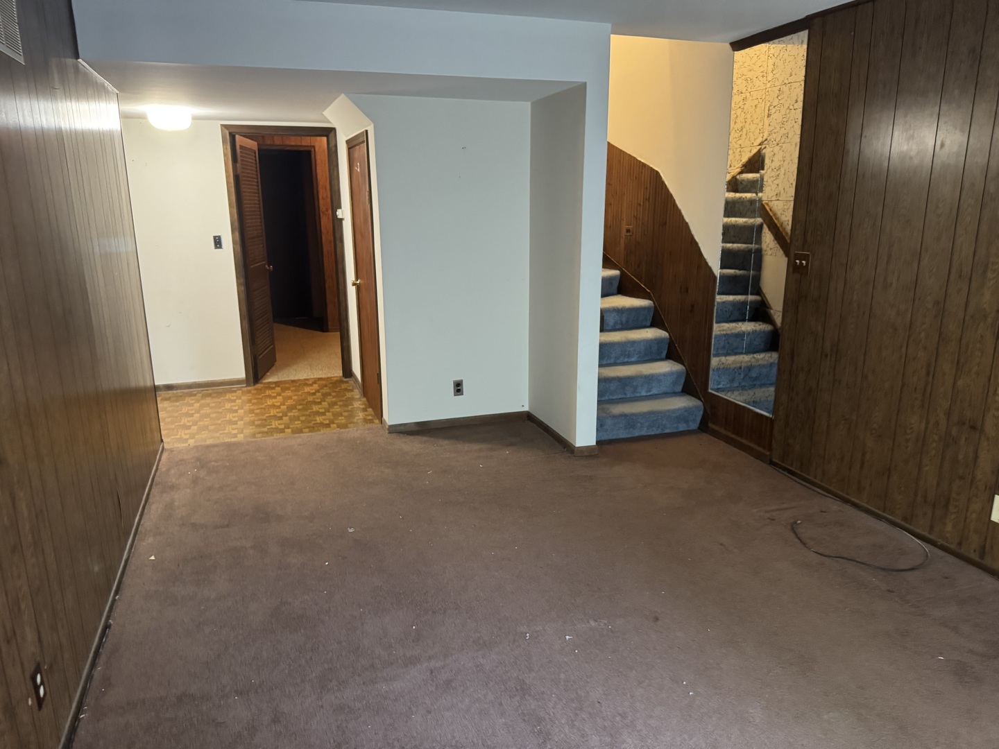 1486 Elder Drive Property Photo 13