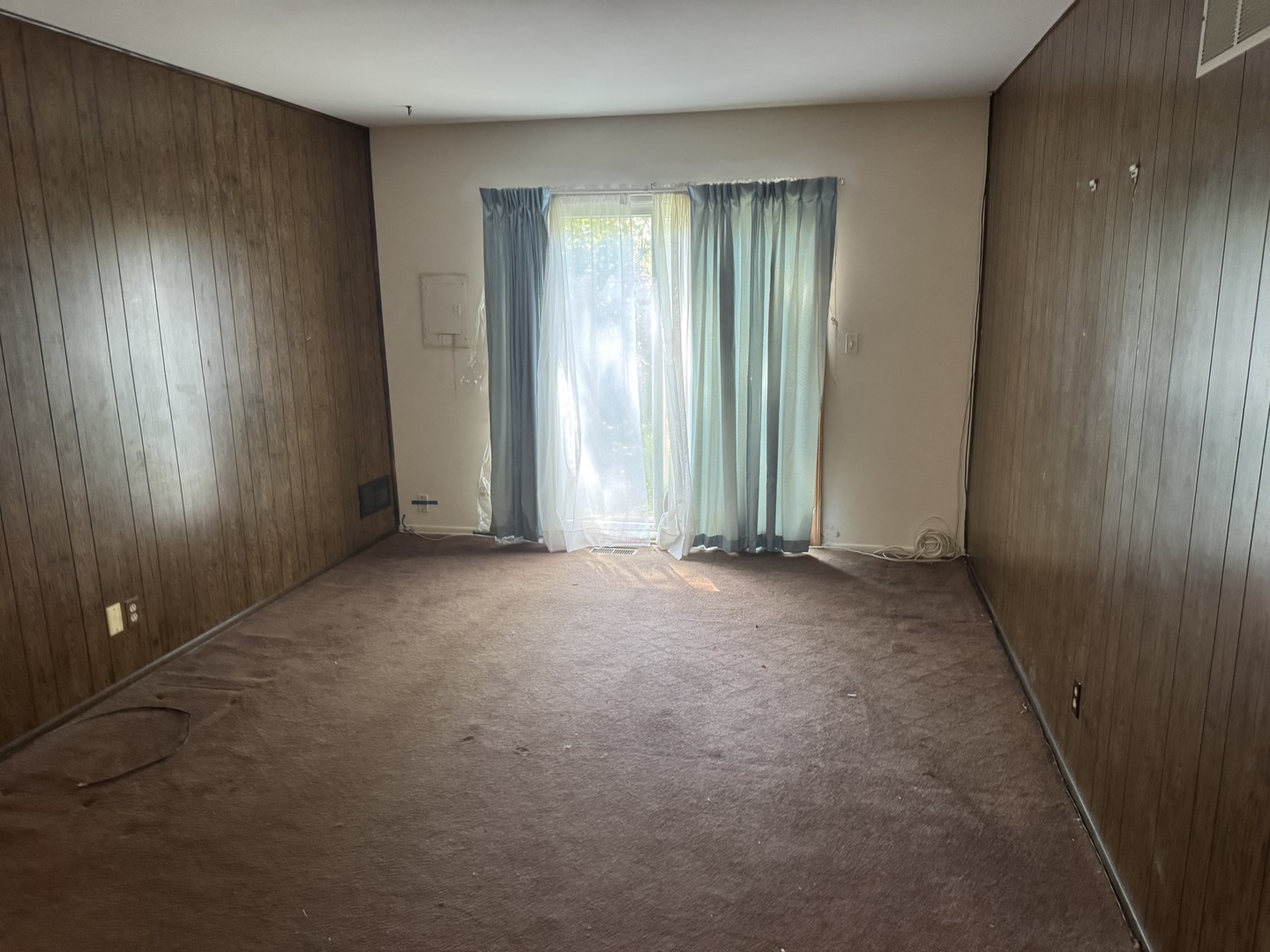 1486 Elder Drive Property Photo 14
