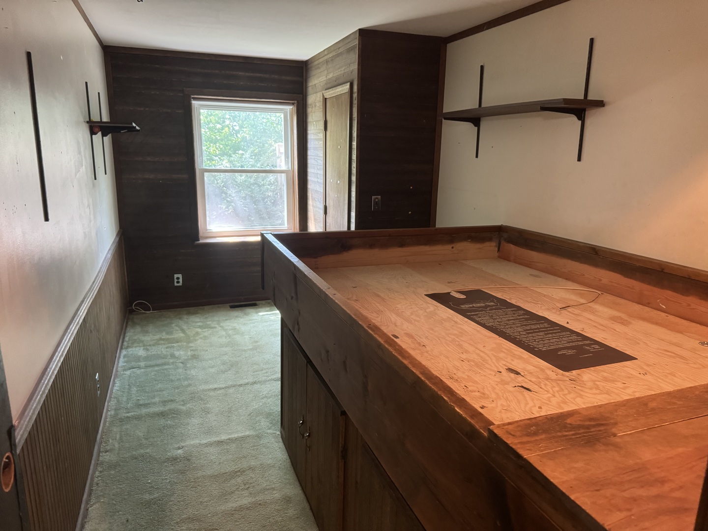 1486 Elder Drive Property Photo 15