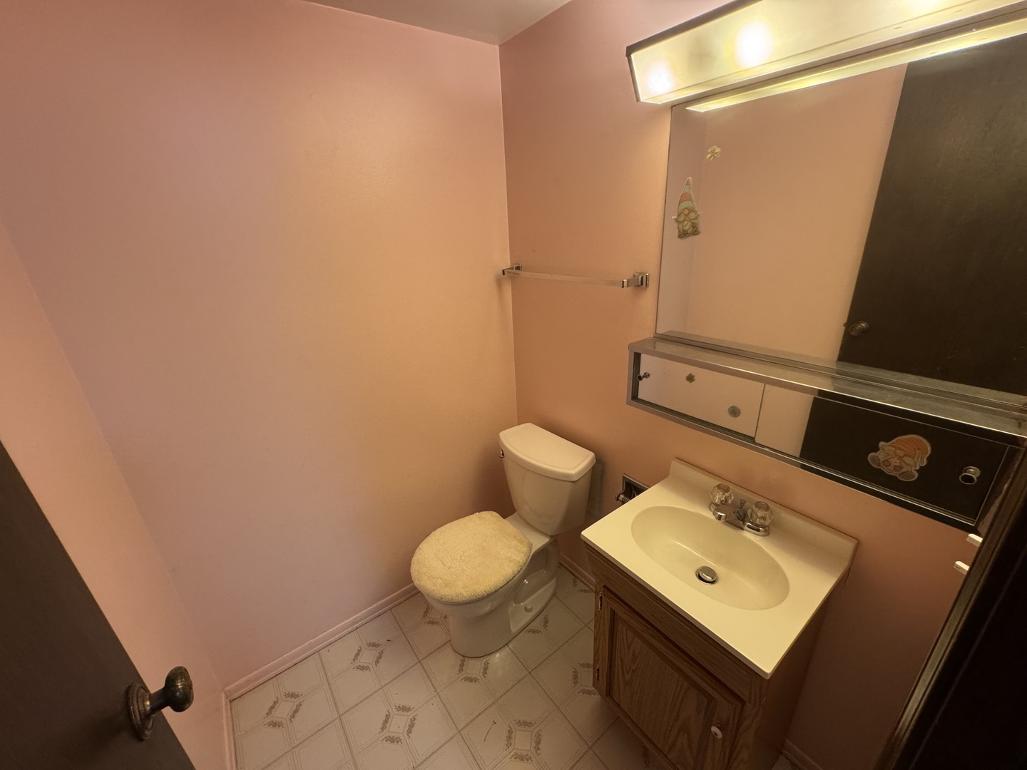 1486 Elder Drive Property Photo 17