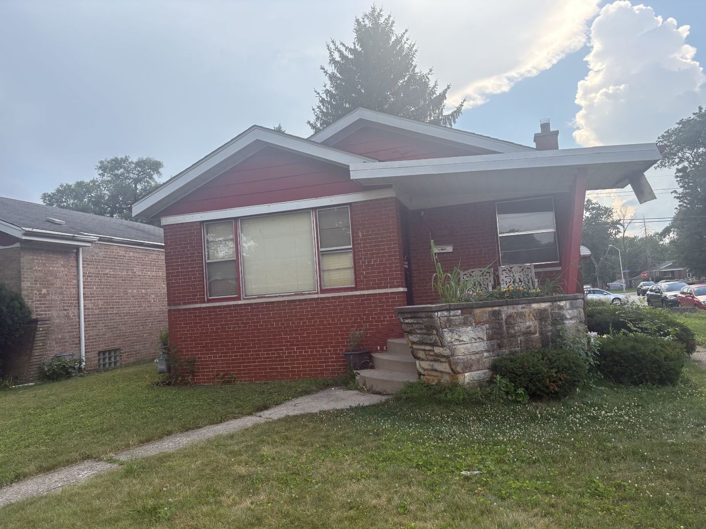 14300 Avalon Avenue Property Photo 1