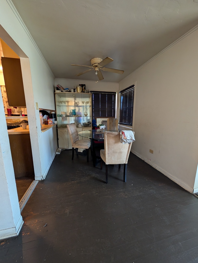 14300 Avalon Avenue Property Photo 4