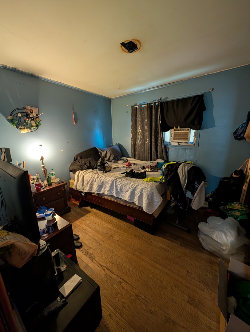 14300 Avalon Avenue Property Photo 7