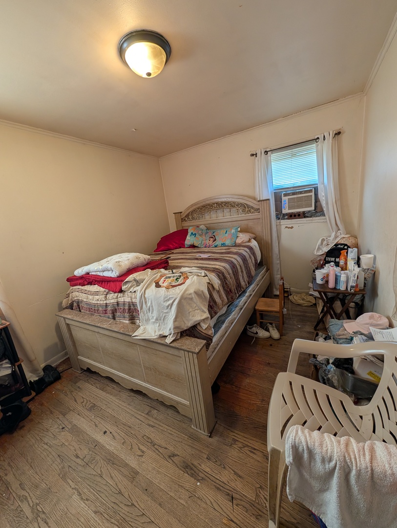 14300 Avalon Avenue Property Photo 11