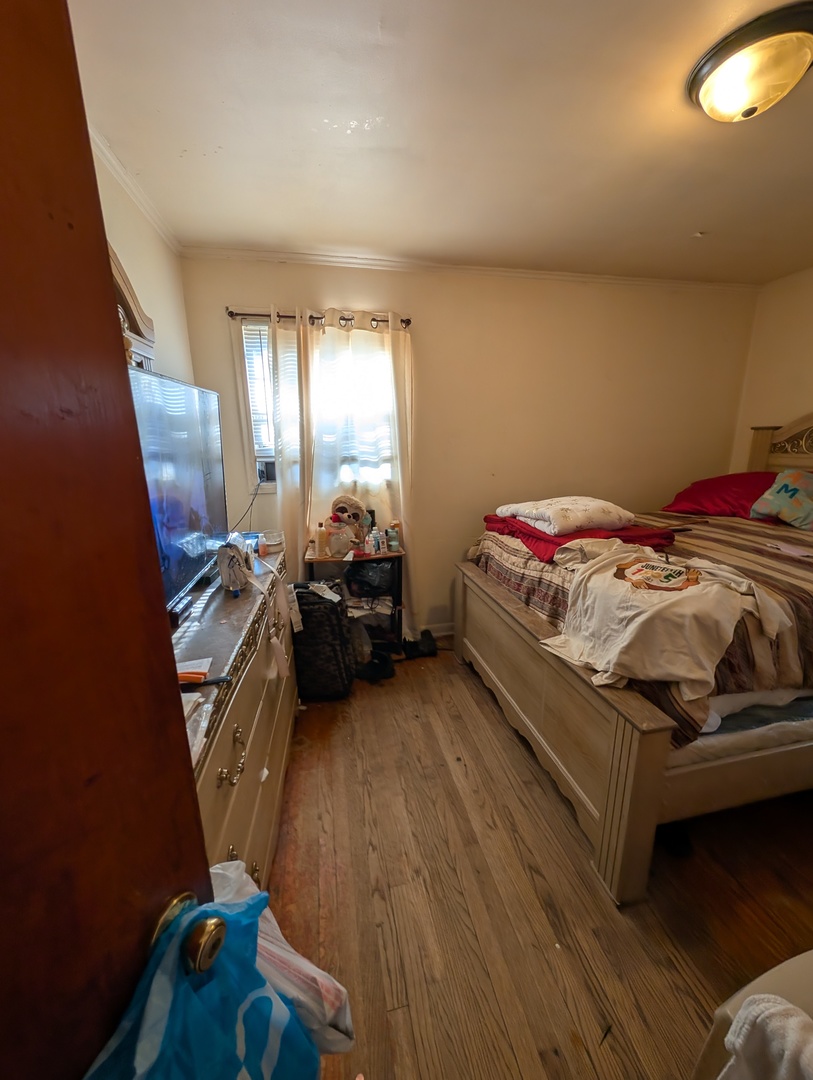 14300 Avalon Avenue Property Photo 12