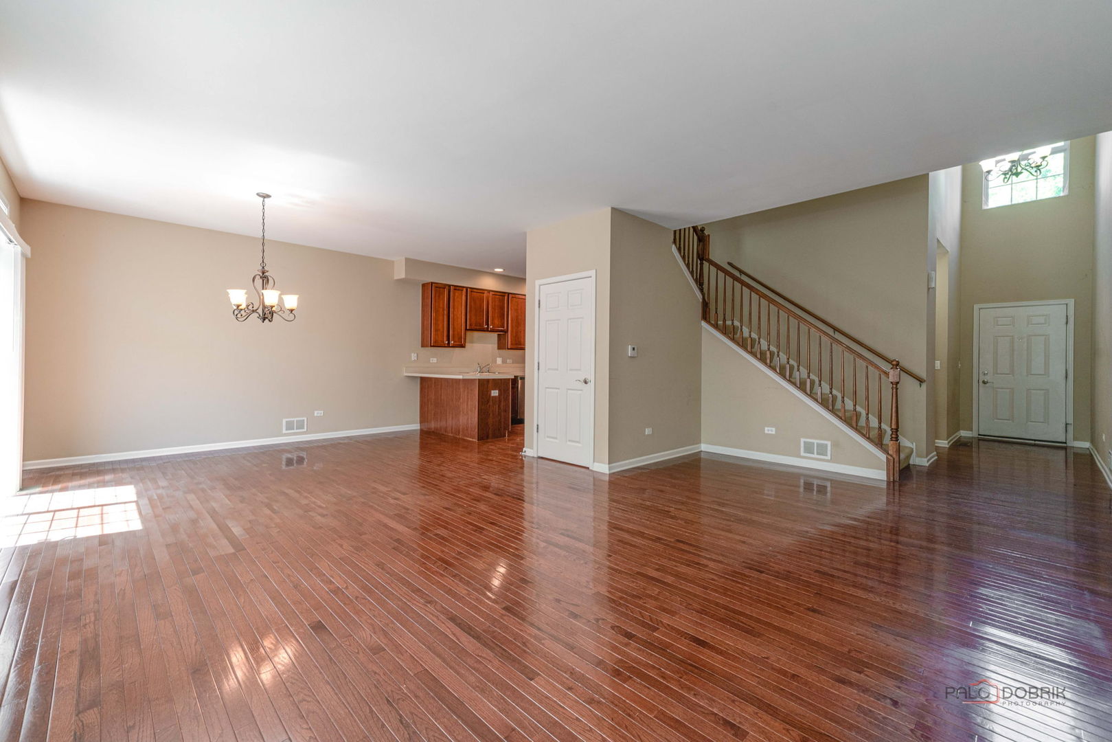 790 Oak Hollow Road Property Photo 5