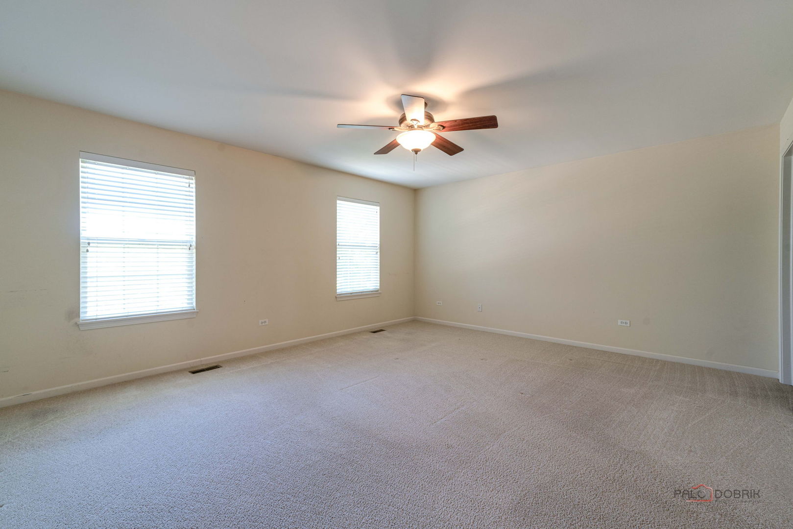 790 Oak Hollow Road Property Photo 16