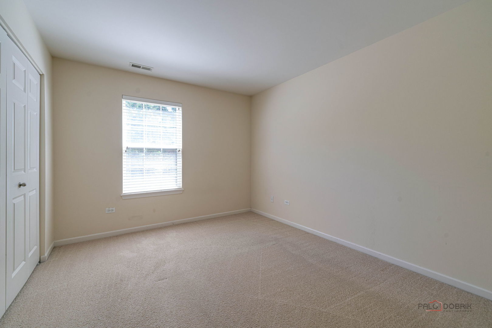 790 Oak Hollow Road Property Photo 20