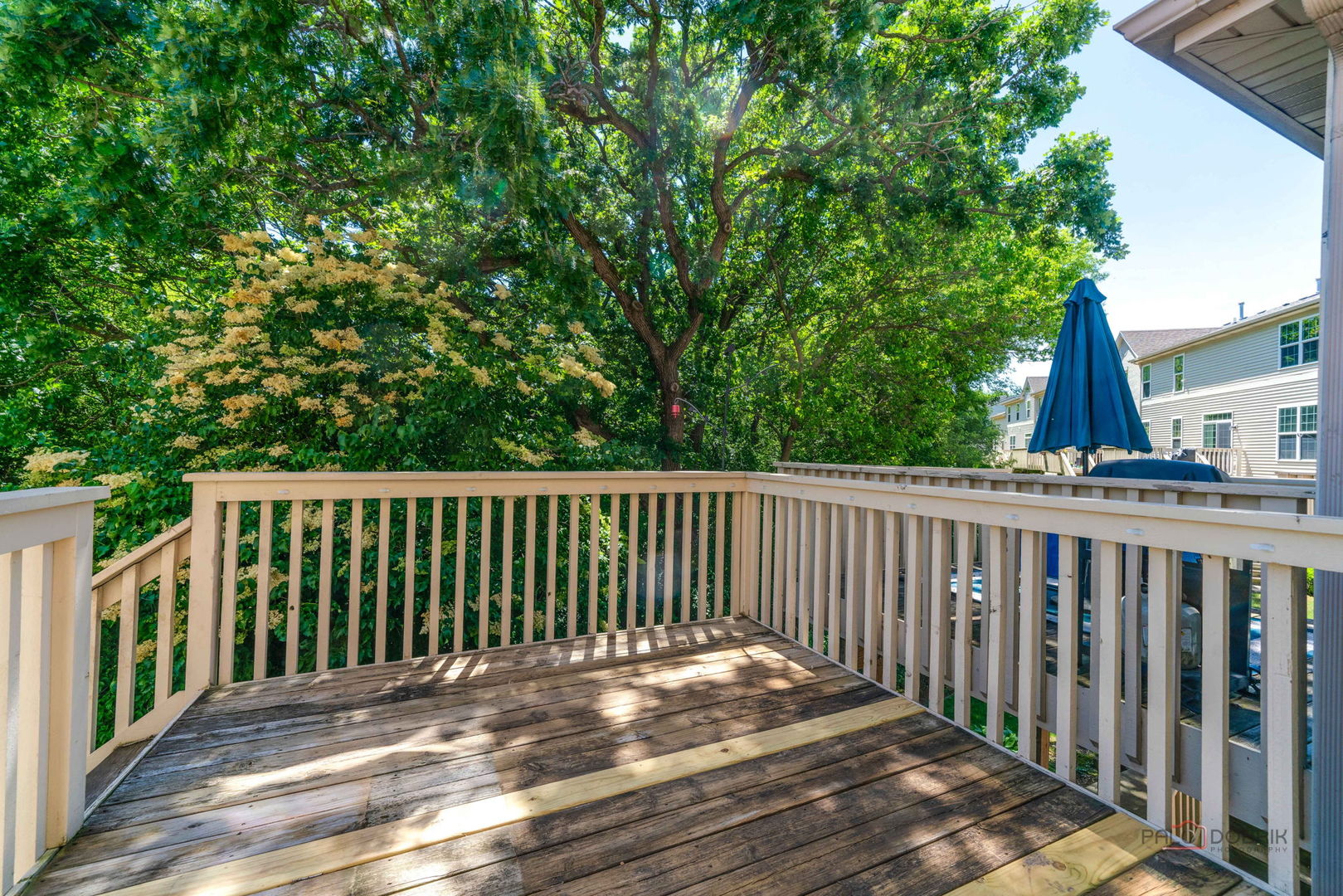 790 Oak Hollow Road Property Photo 26