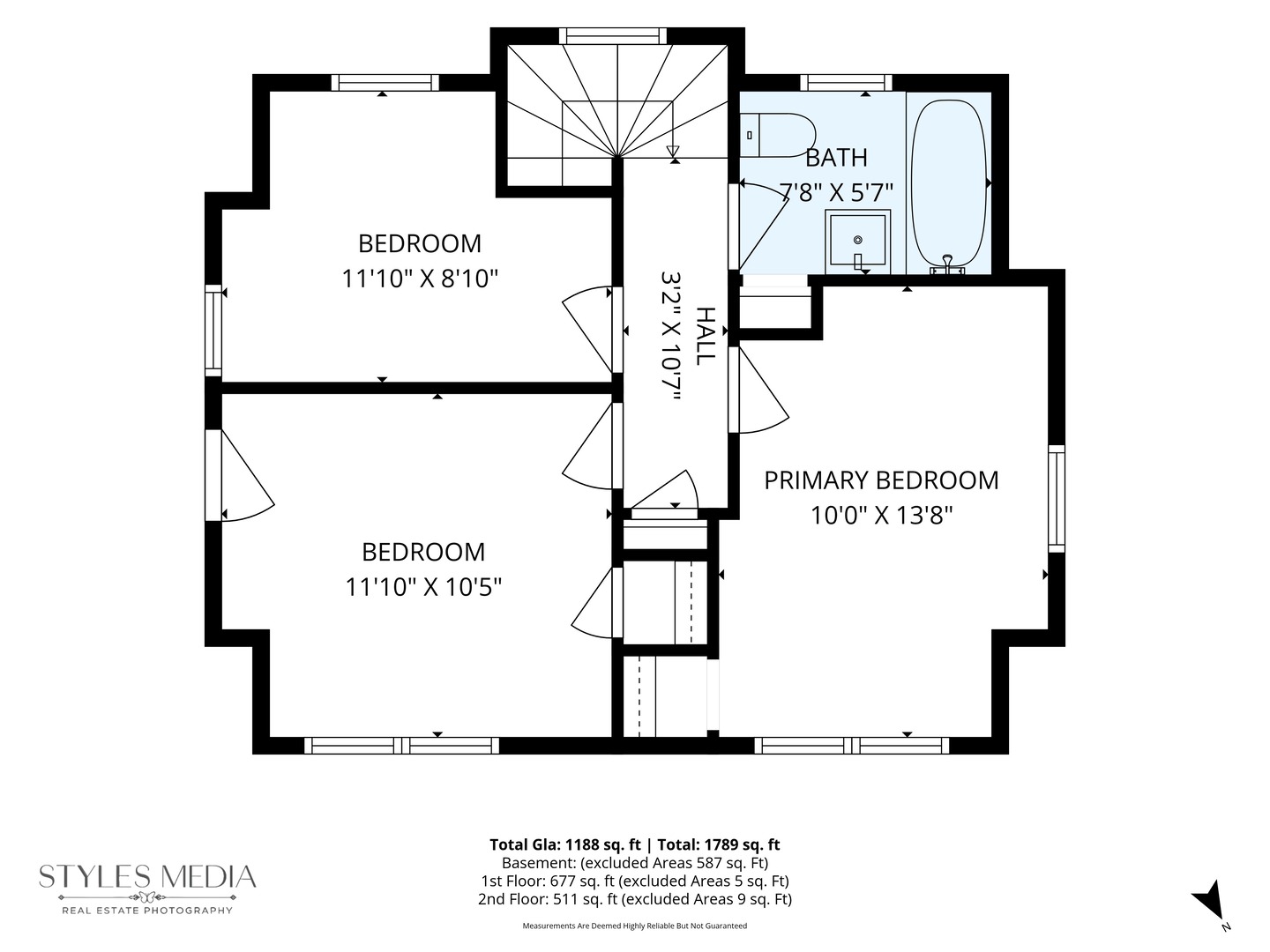 10305 Dickens Avenue Property Photo 18