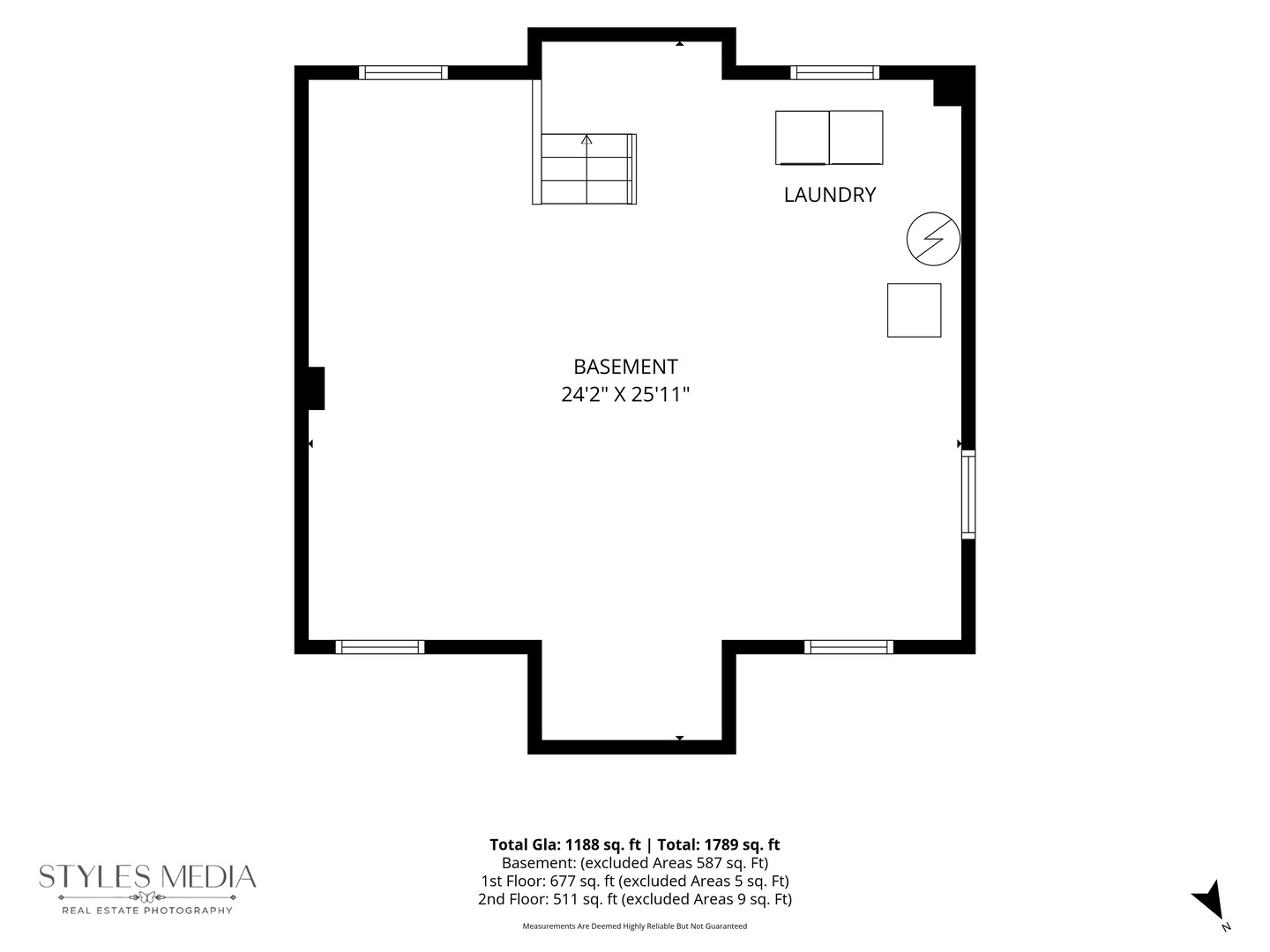 10305 Dickens Avenue Property Photo 19