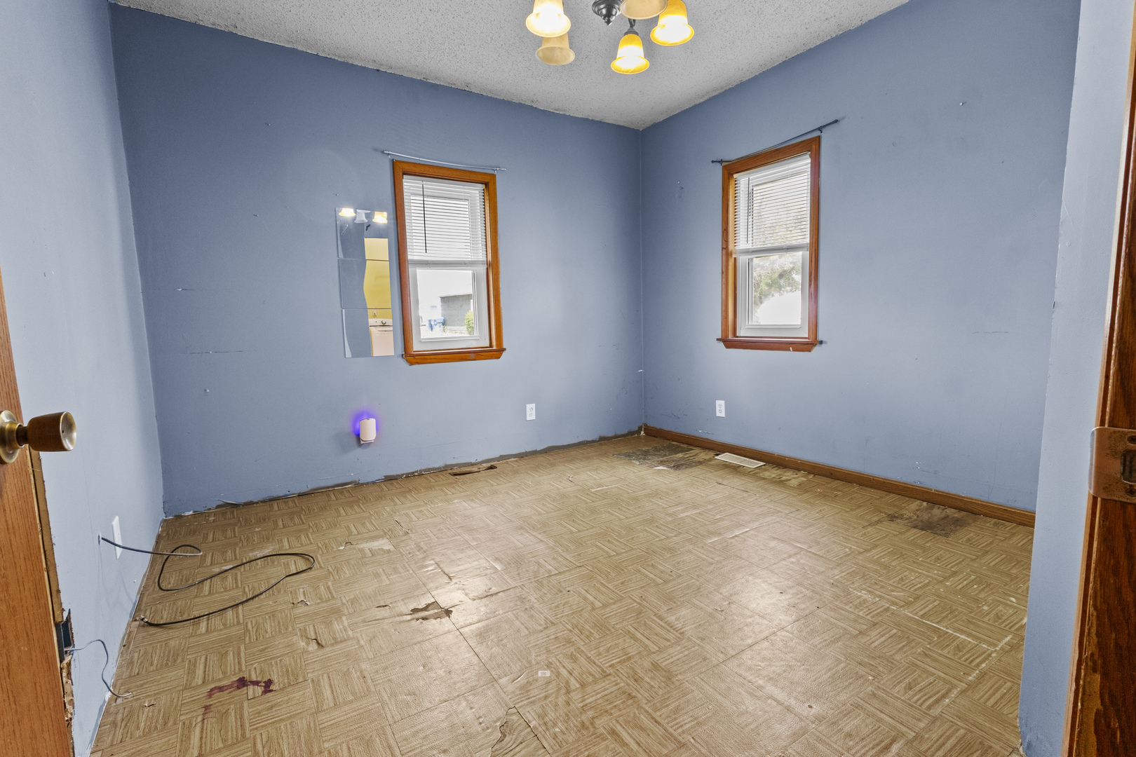 207 E Taylor Street Property Photo 11