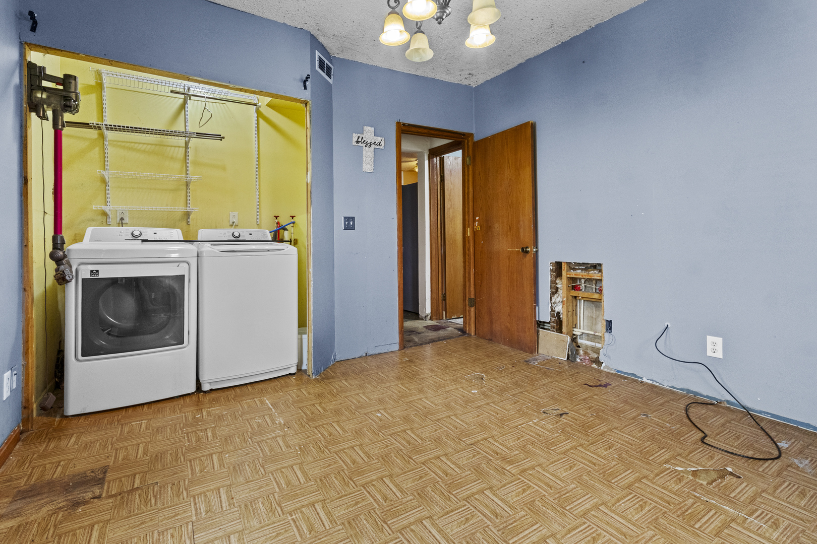 207 E Taylor Street Property Photo 12