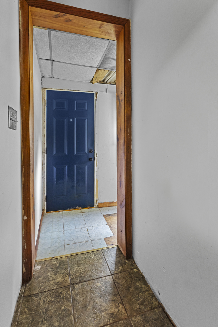 207 E Taylor Street Property Photo 13