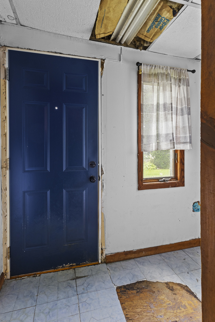 207 E Taylor Street Property Photo 15