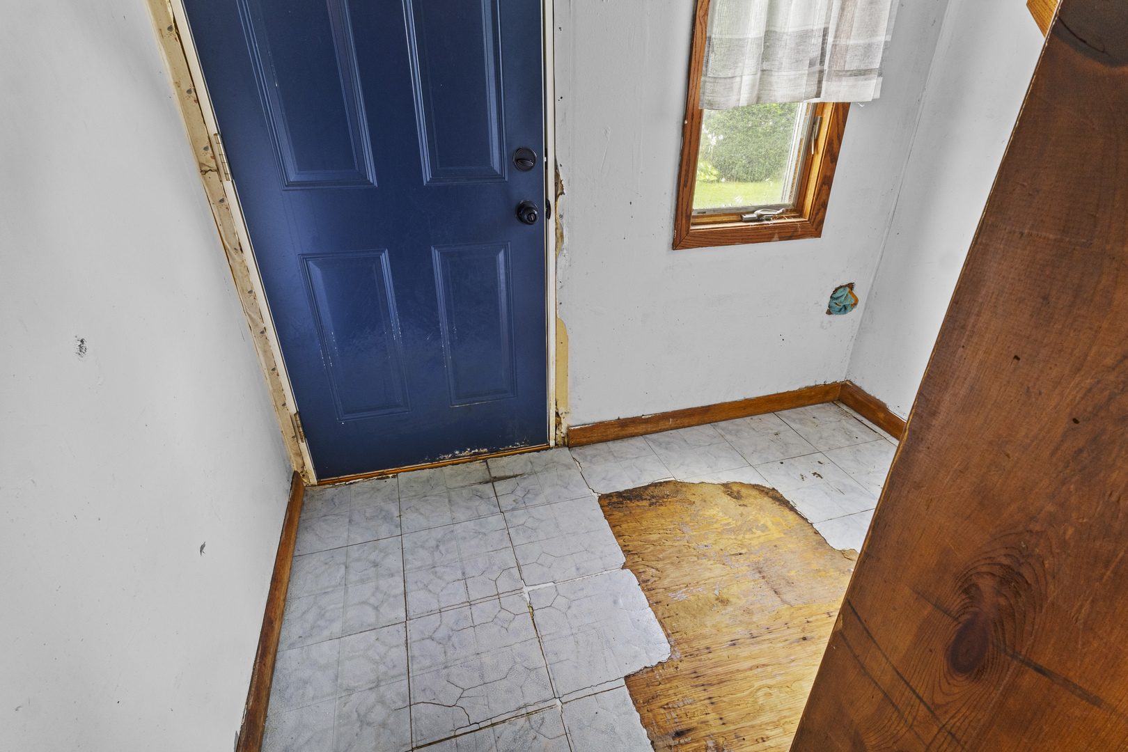 207 E Taylor Street Property Photo 16
