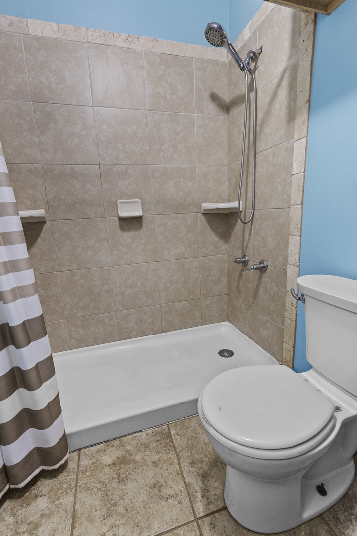 207 E Taylor Street Property Photo 19