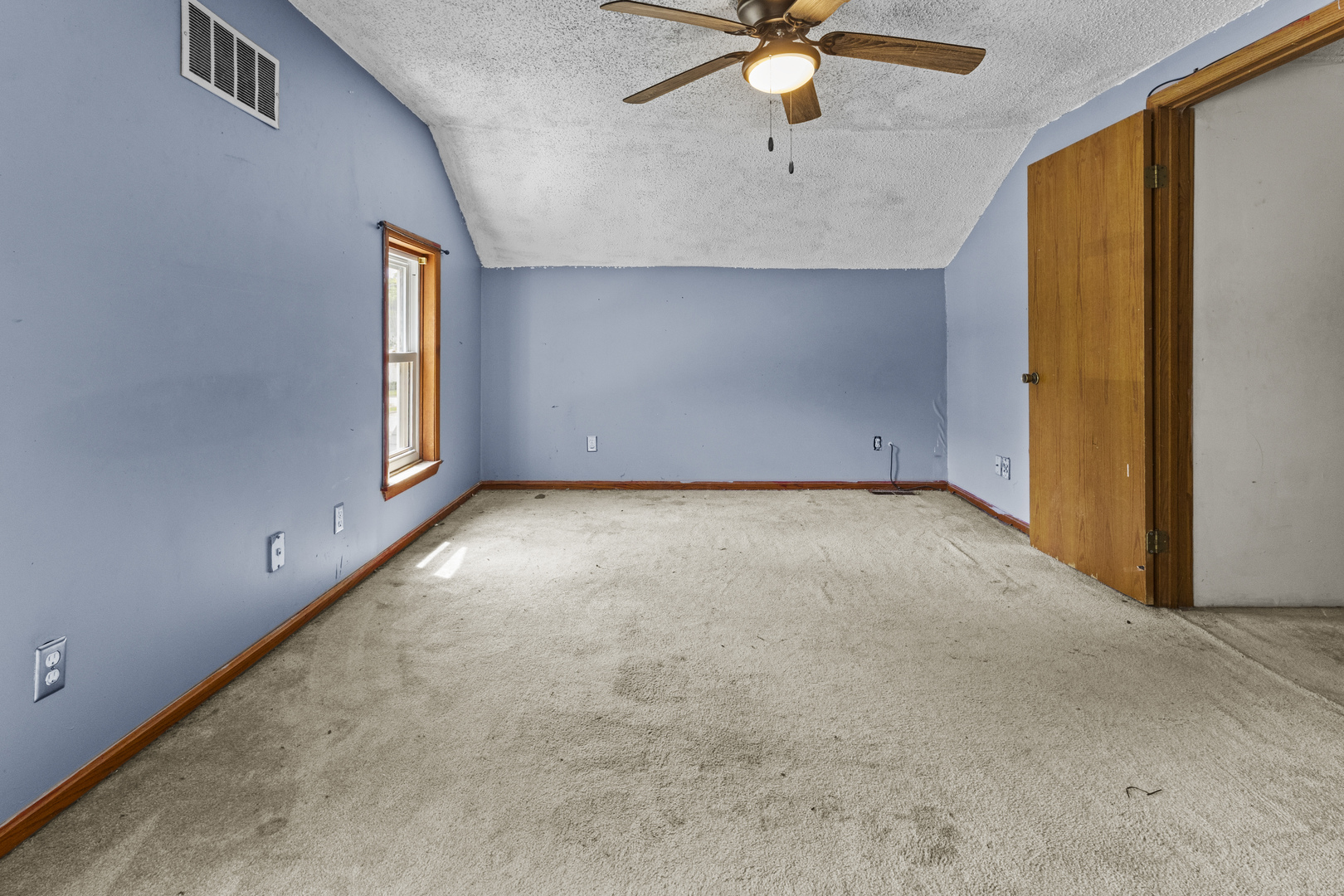 207 E Taylor Street Property Photo 21