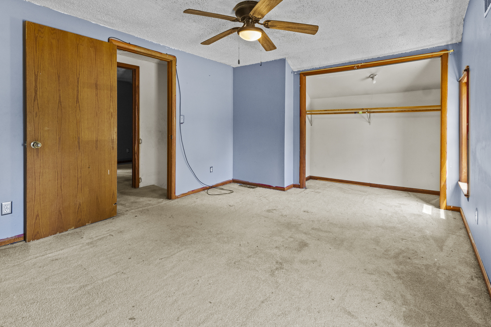 207 E Taylor Street Property Photo 22