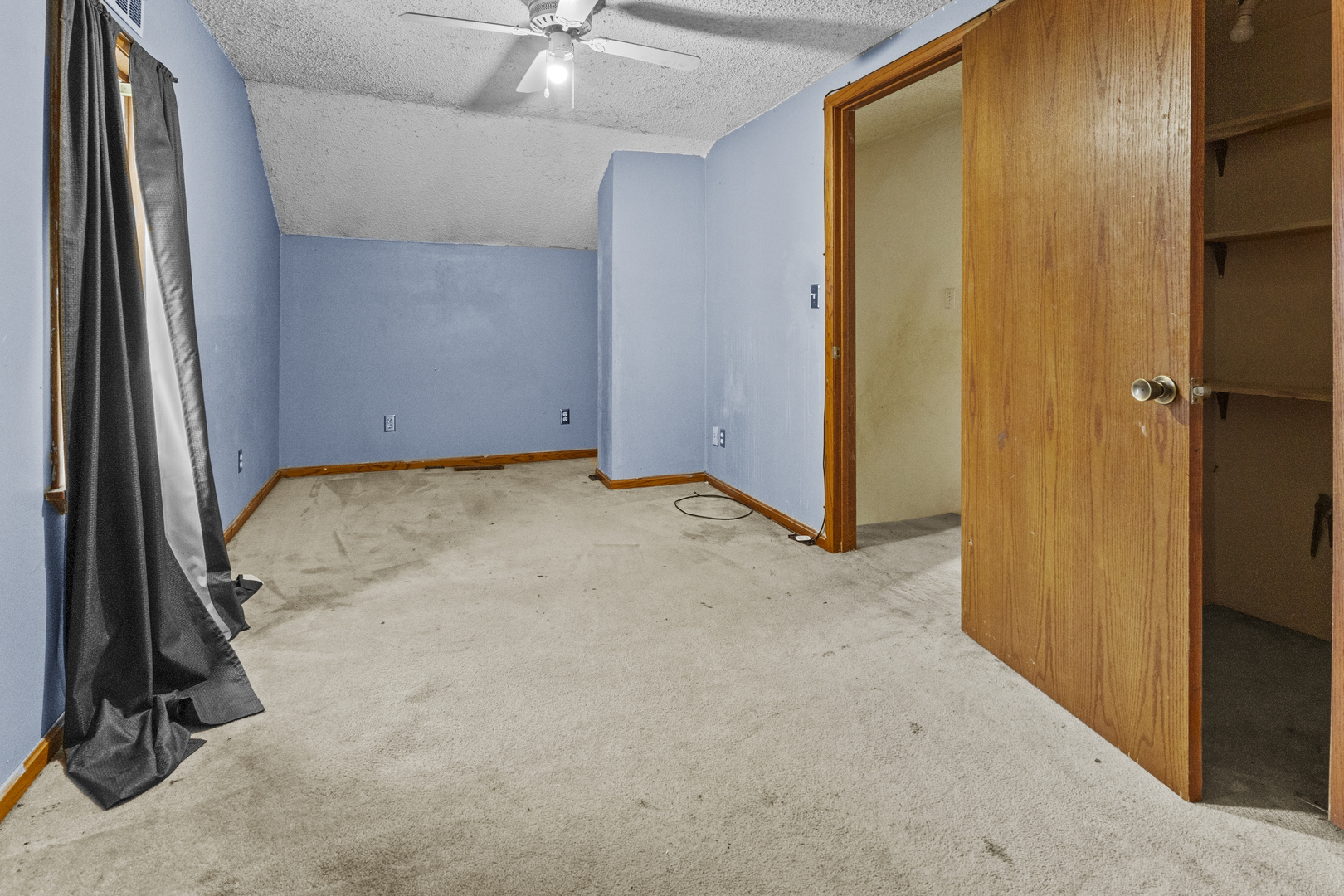 207 E Taylor Street Property Photo 24