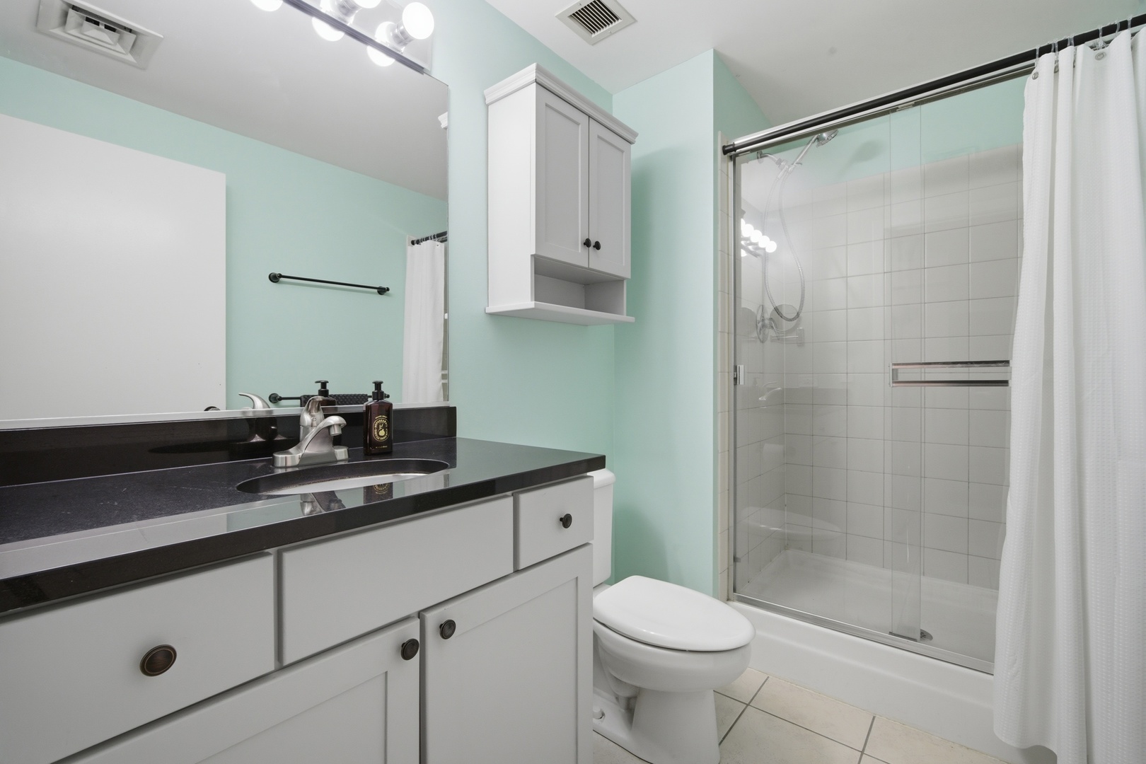 208 W Washington Street 910 Property Photo 14