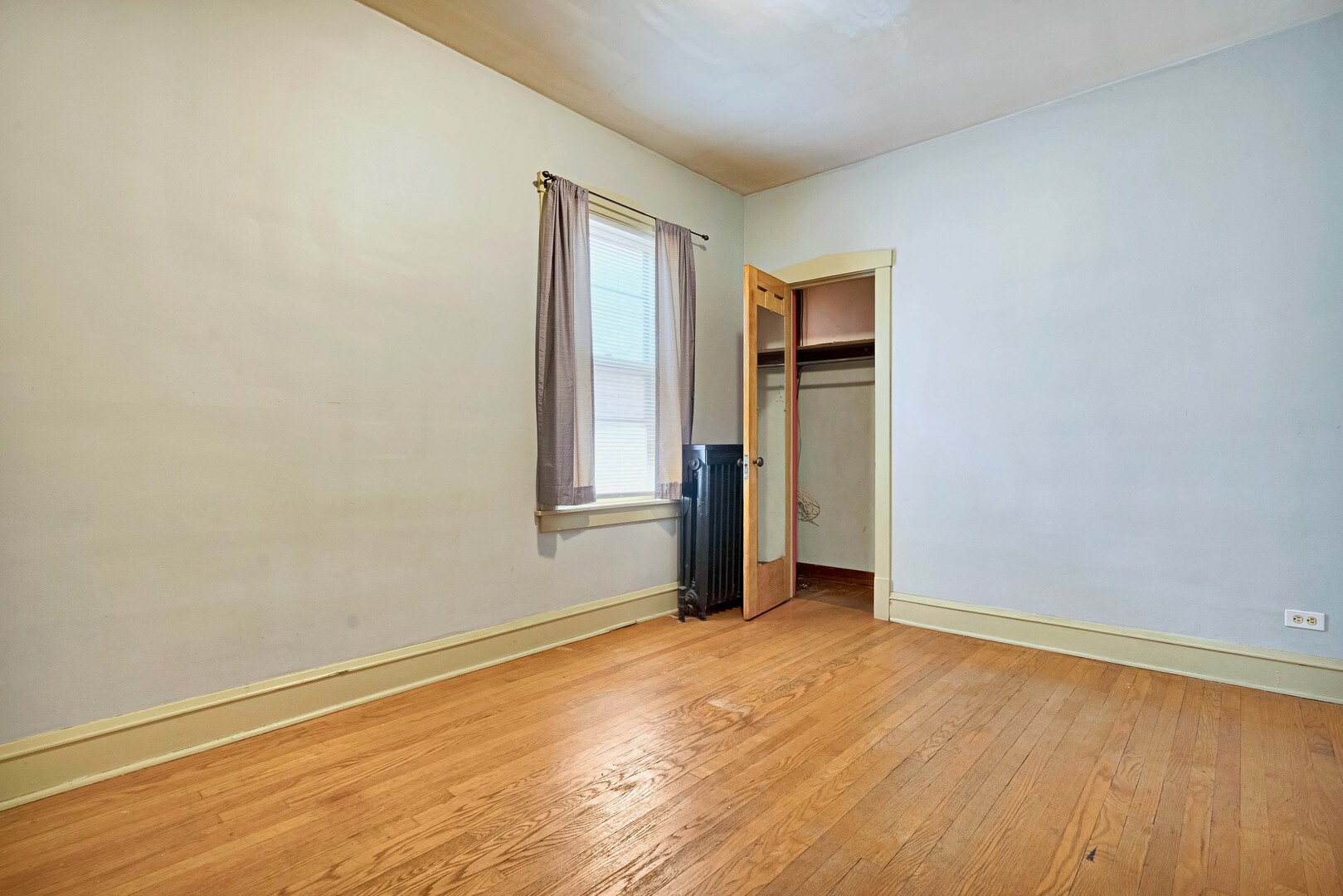 5505 W Cullom Avenue Property Photo 9