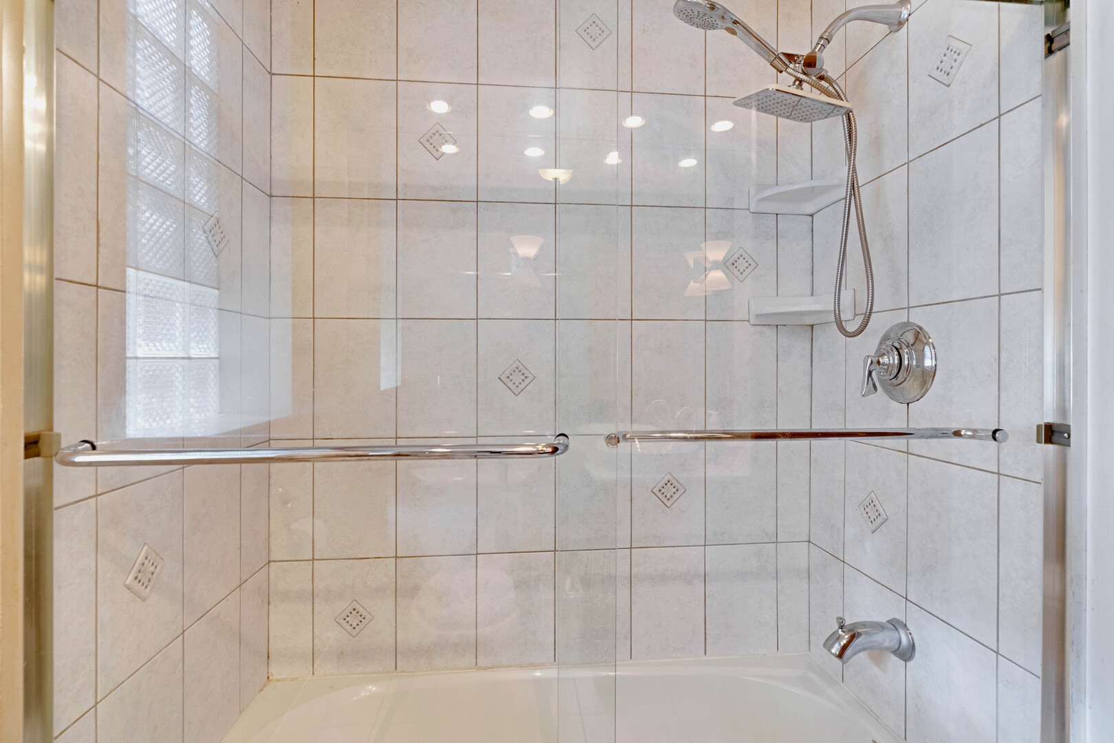 5505 W Cullom Avenue Property Photo 11