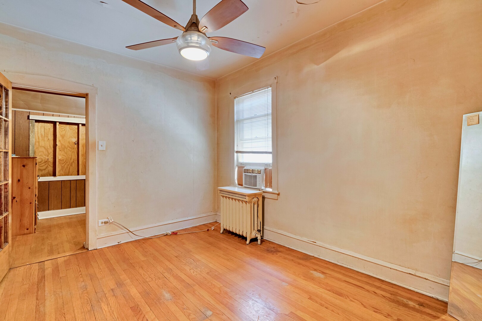 5505 W Cullom Avenue Property Photo 12