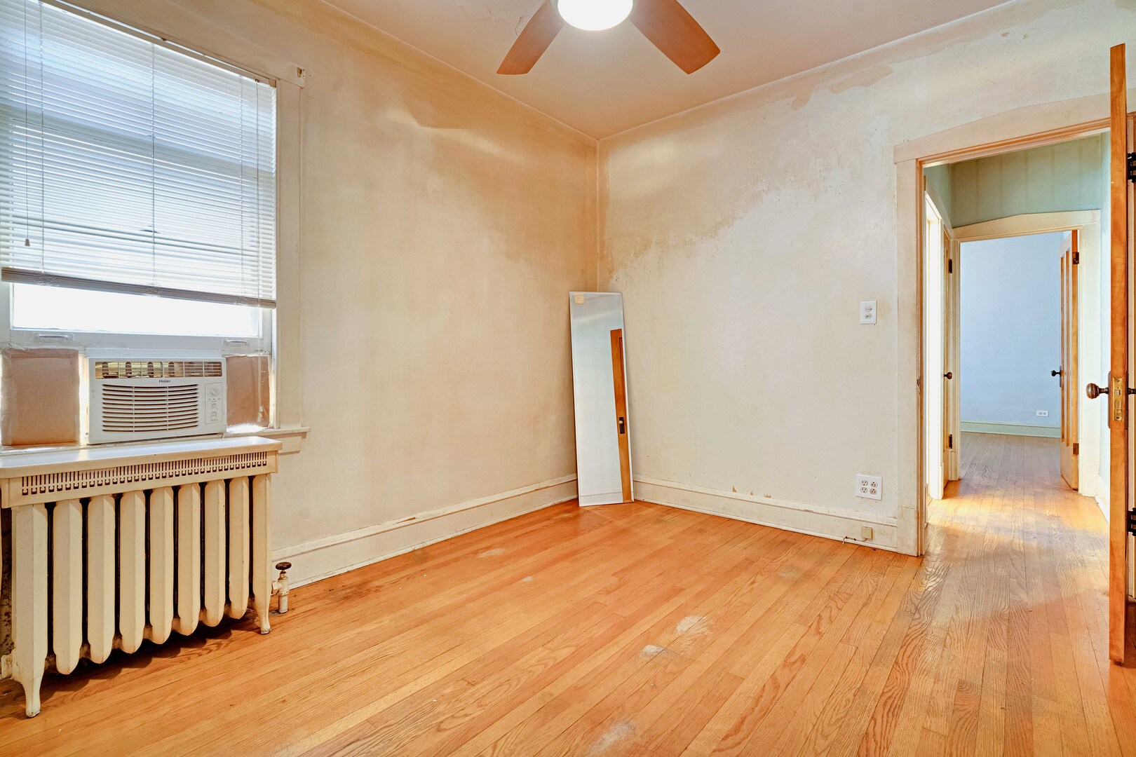 5505 W Cullom Avenue Property Photo 13