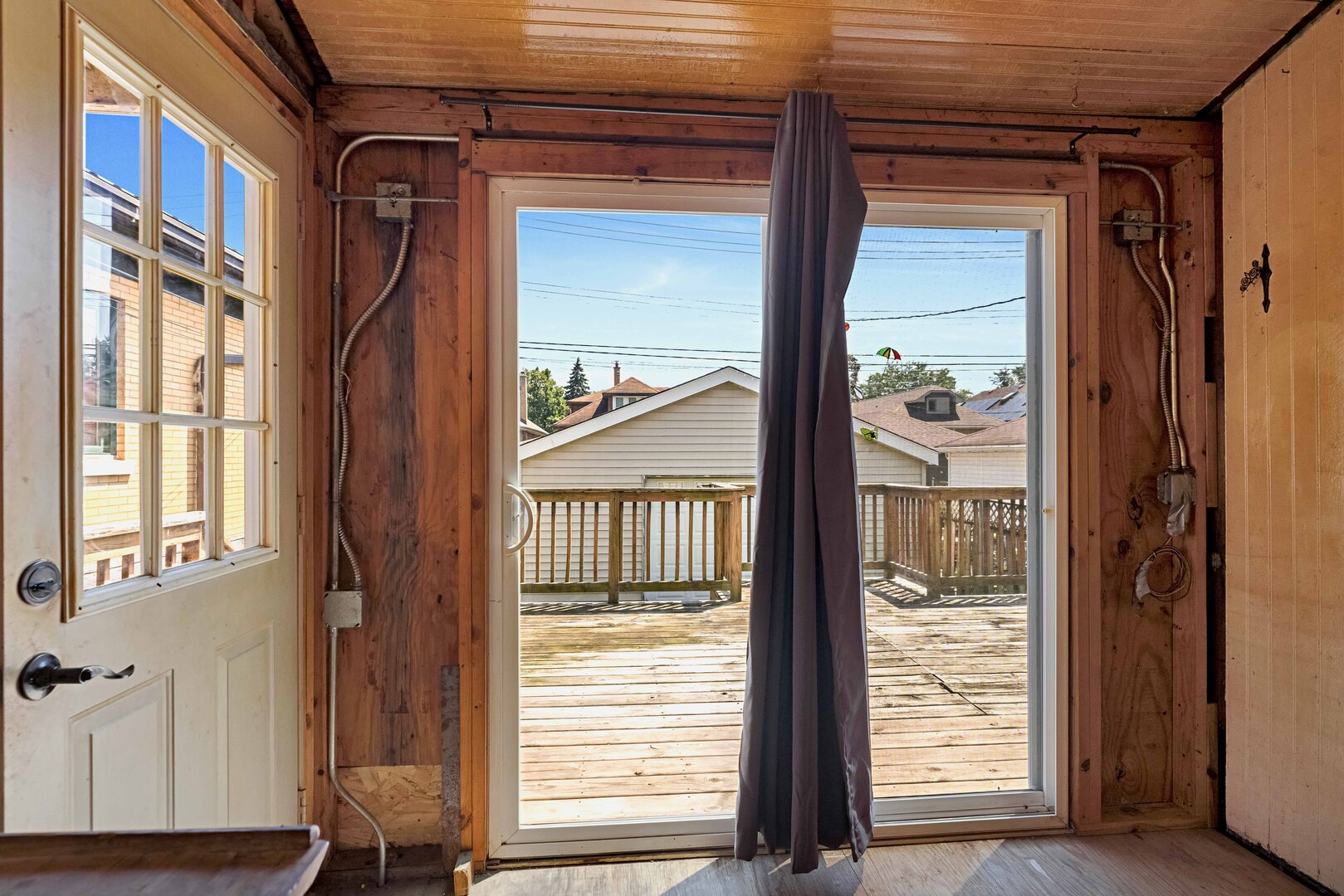 5505 W Cullom Avenue Property Photo 18