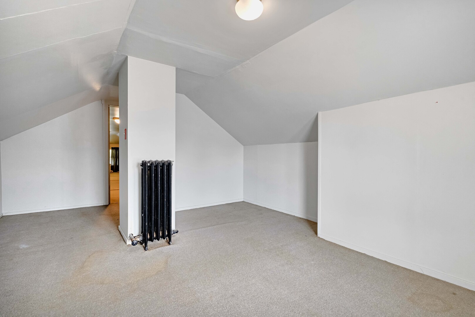 5505 W Cullom Avenue Property Photo 22