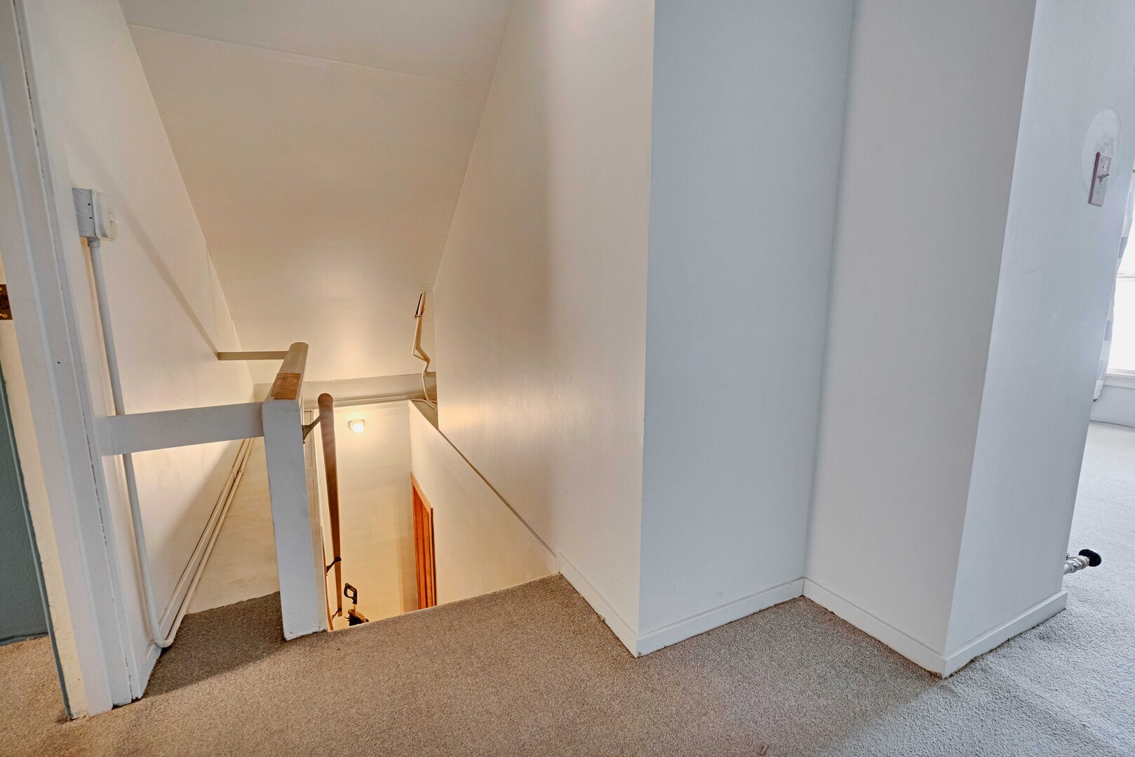 5505 W Cullom Avenue Property Photo 23