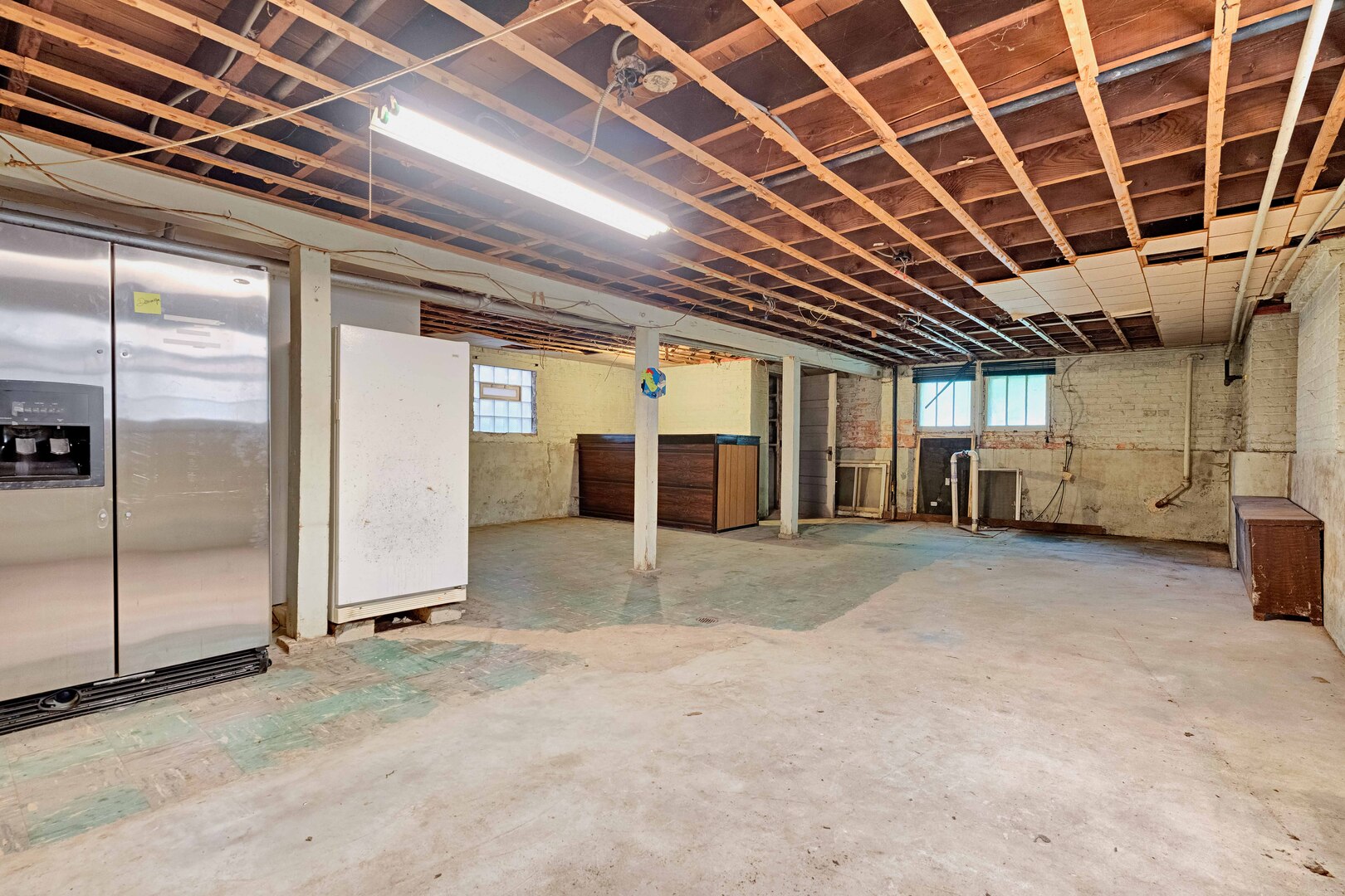 5505 W Cullom Avenue Property Photo 24
