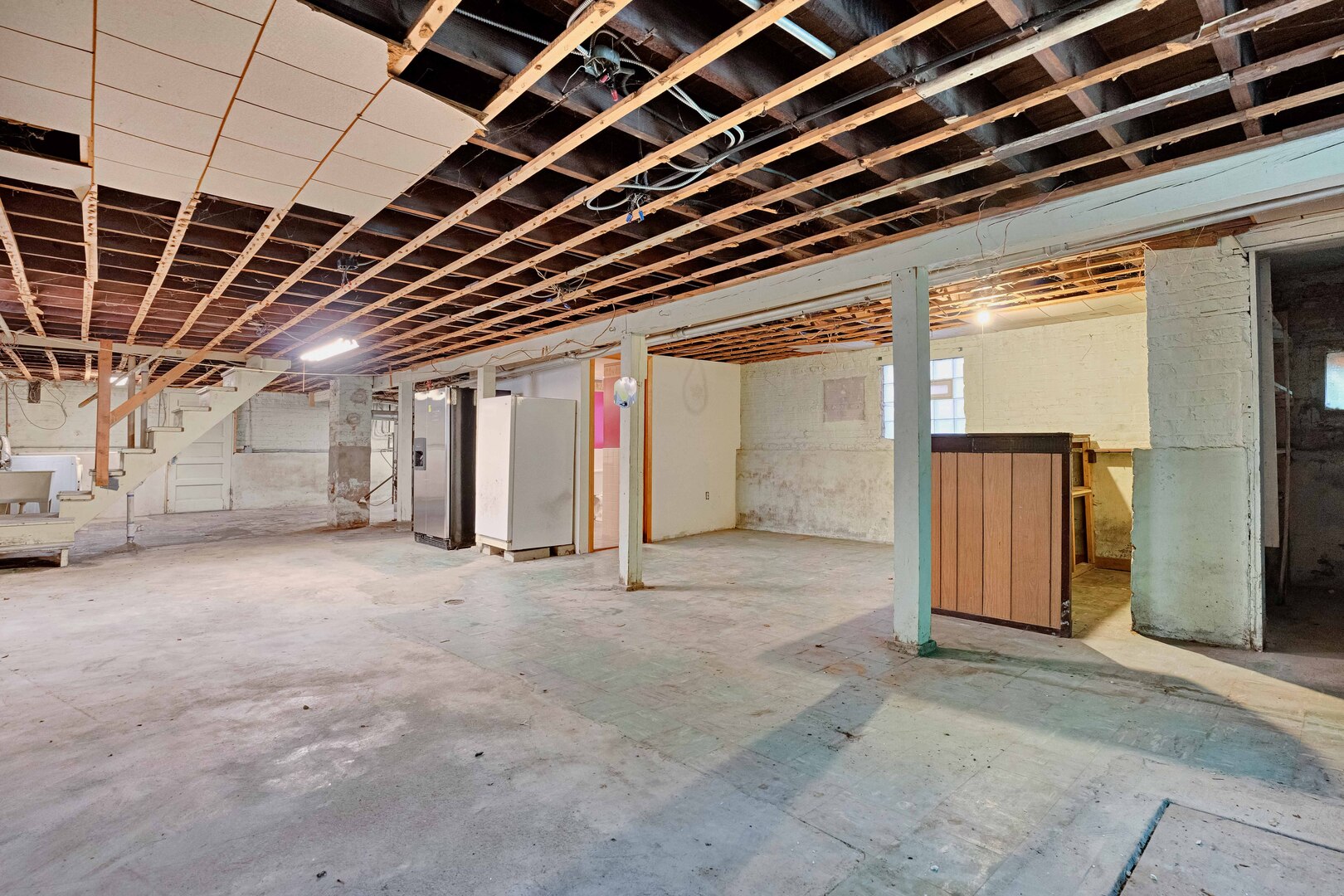 5505 W Cullom Avenue Property Photo 25