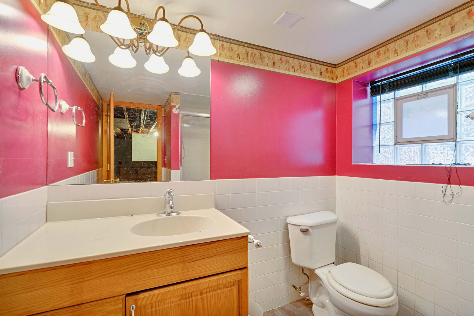 5505 W Cullom Avenue Property Photo 26