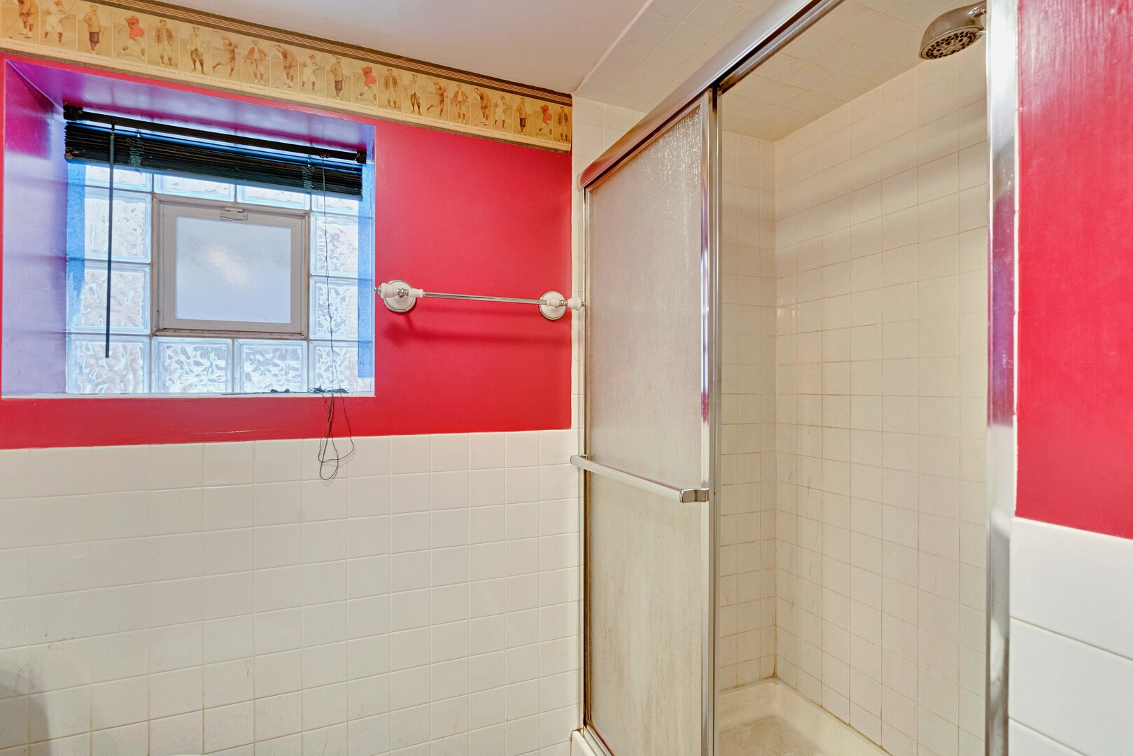 5505 W Cullom Avenue Property Photo 27