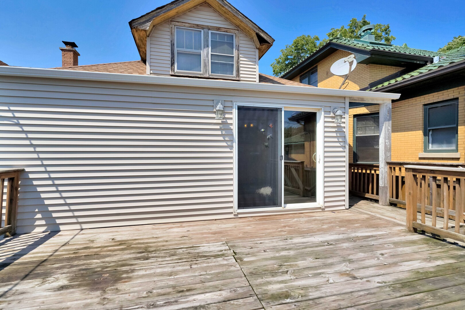5505 W Cullom Avenue Property Photo 31