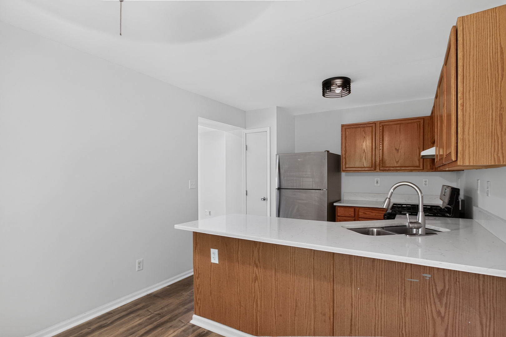 440 Newport Circle Property Photo 14