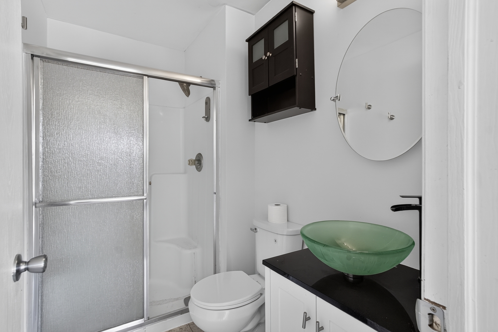440 Newport Circle Property Photo 17