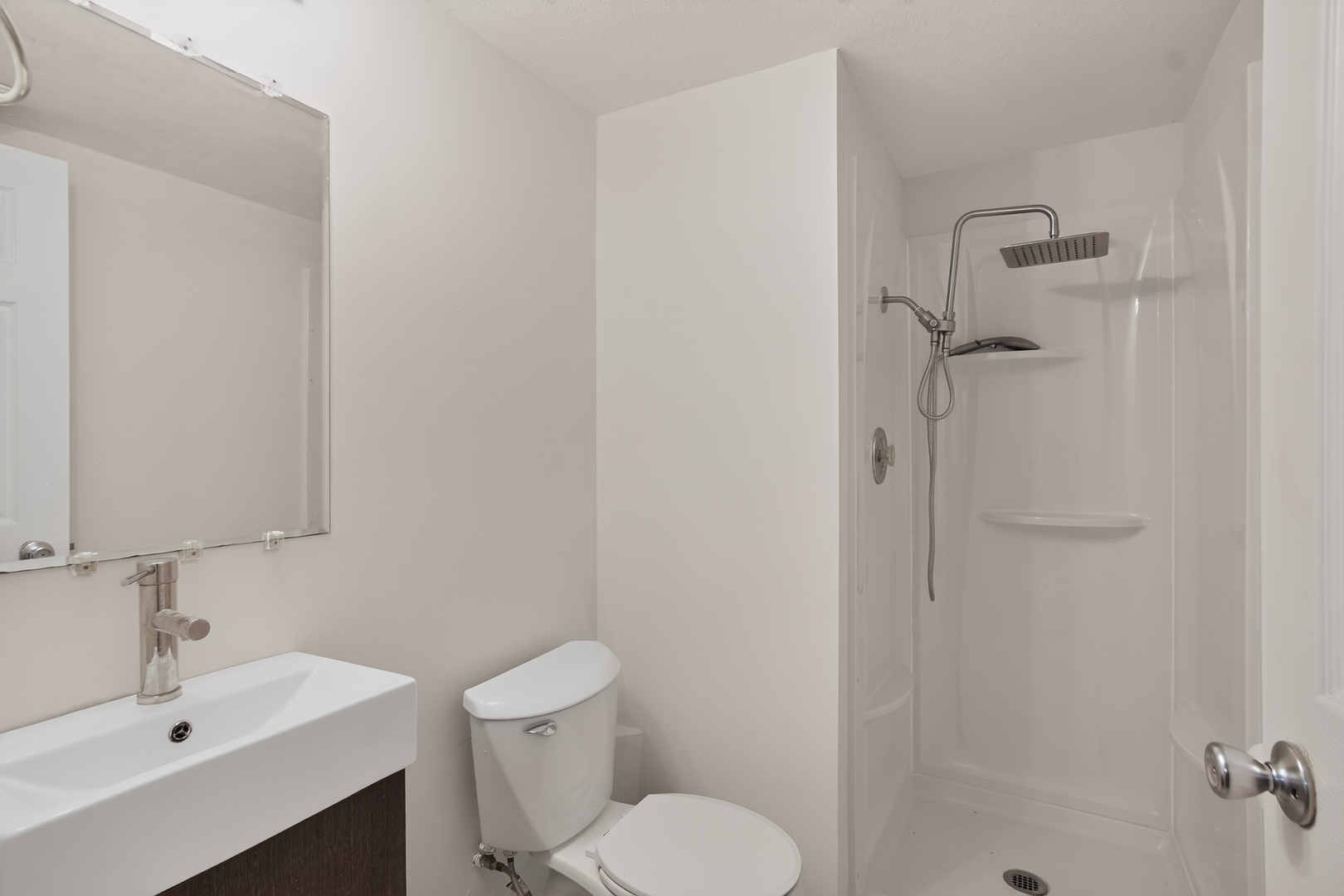 440 Newport Circle Property Photo 21