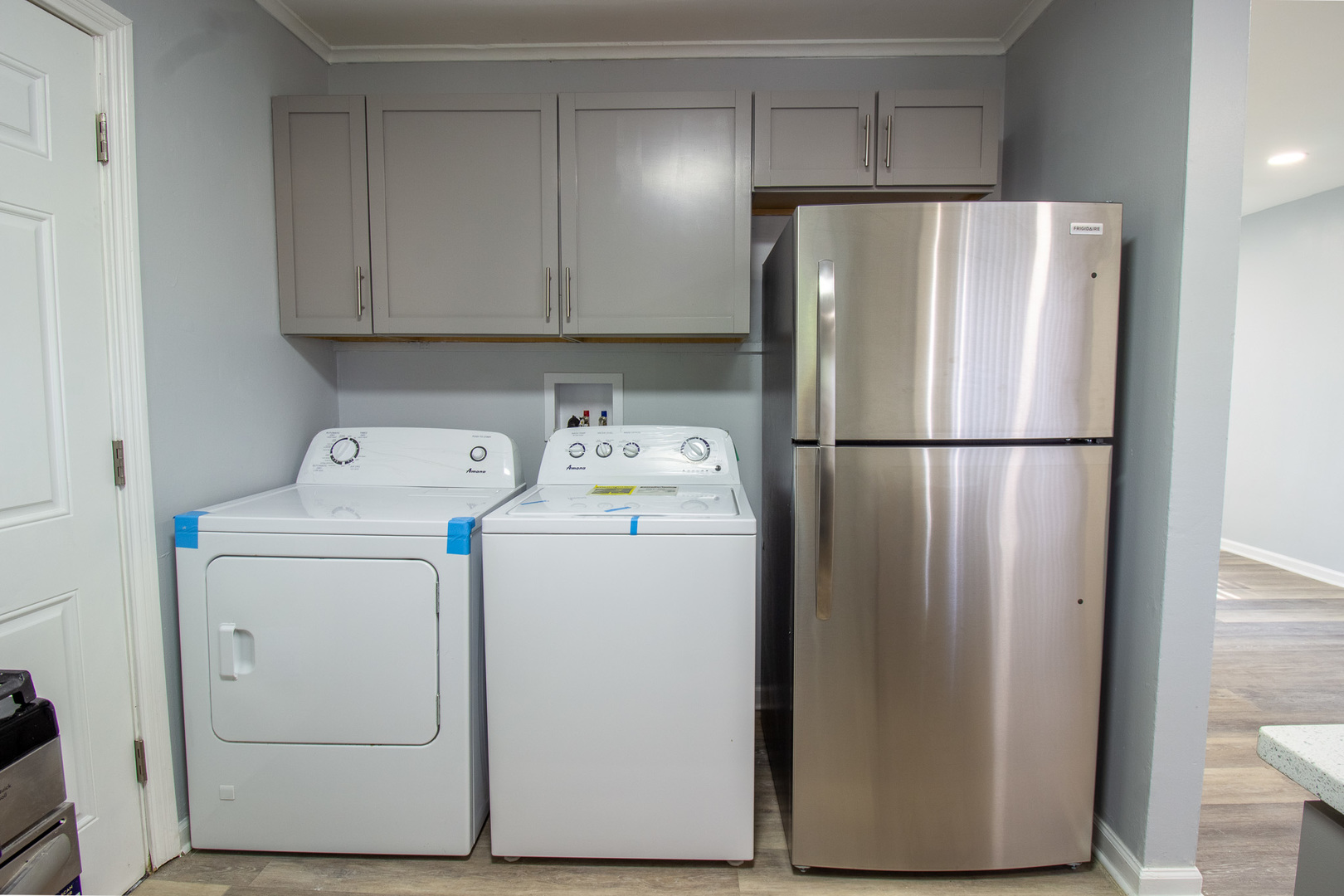 16523 Spaulding Avenue Property Photo 9