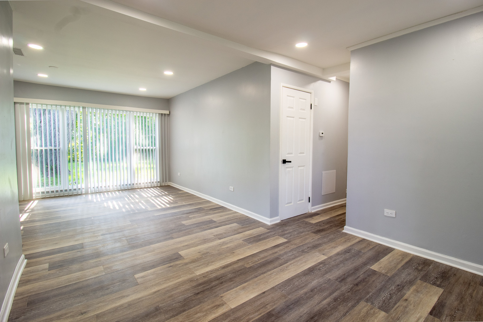 16523 Spaulding Avenue Property Photo 11