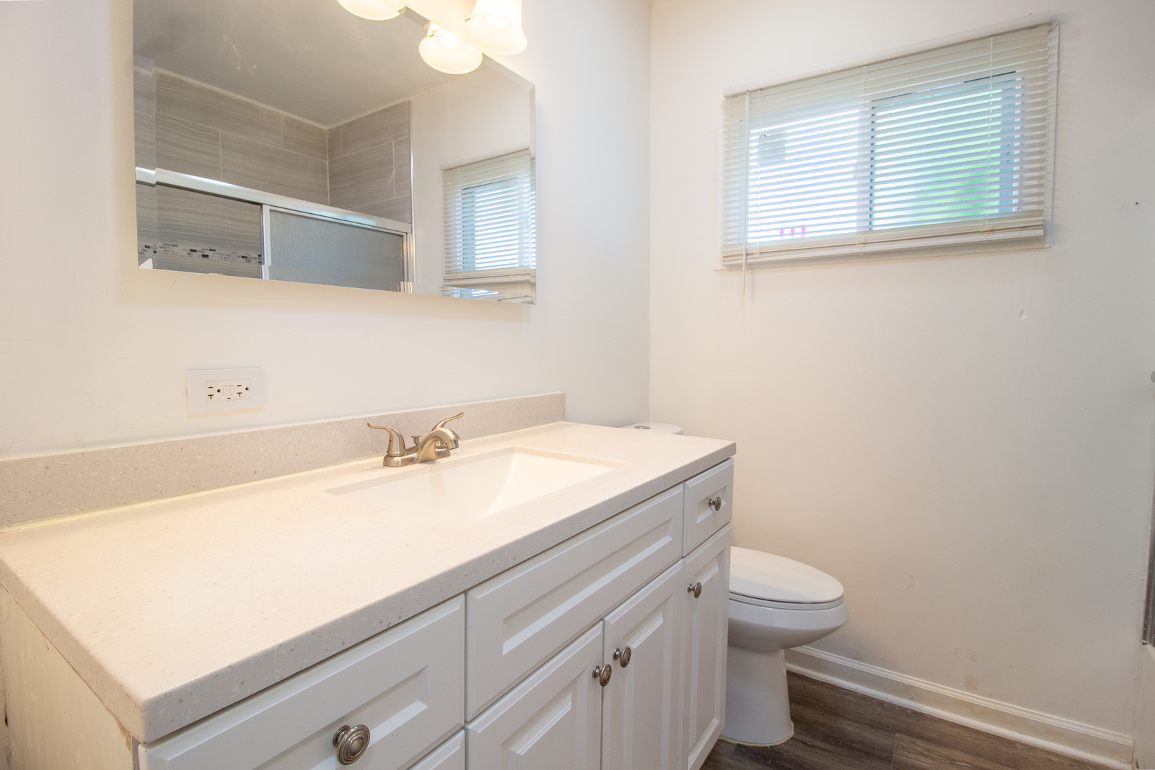 16523 Spaulding Avenue Property Photo 13