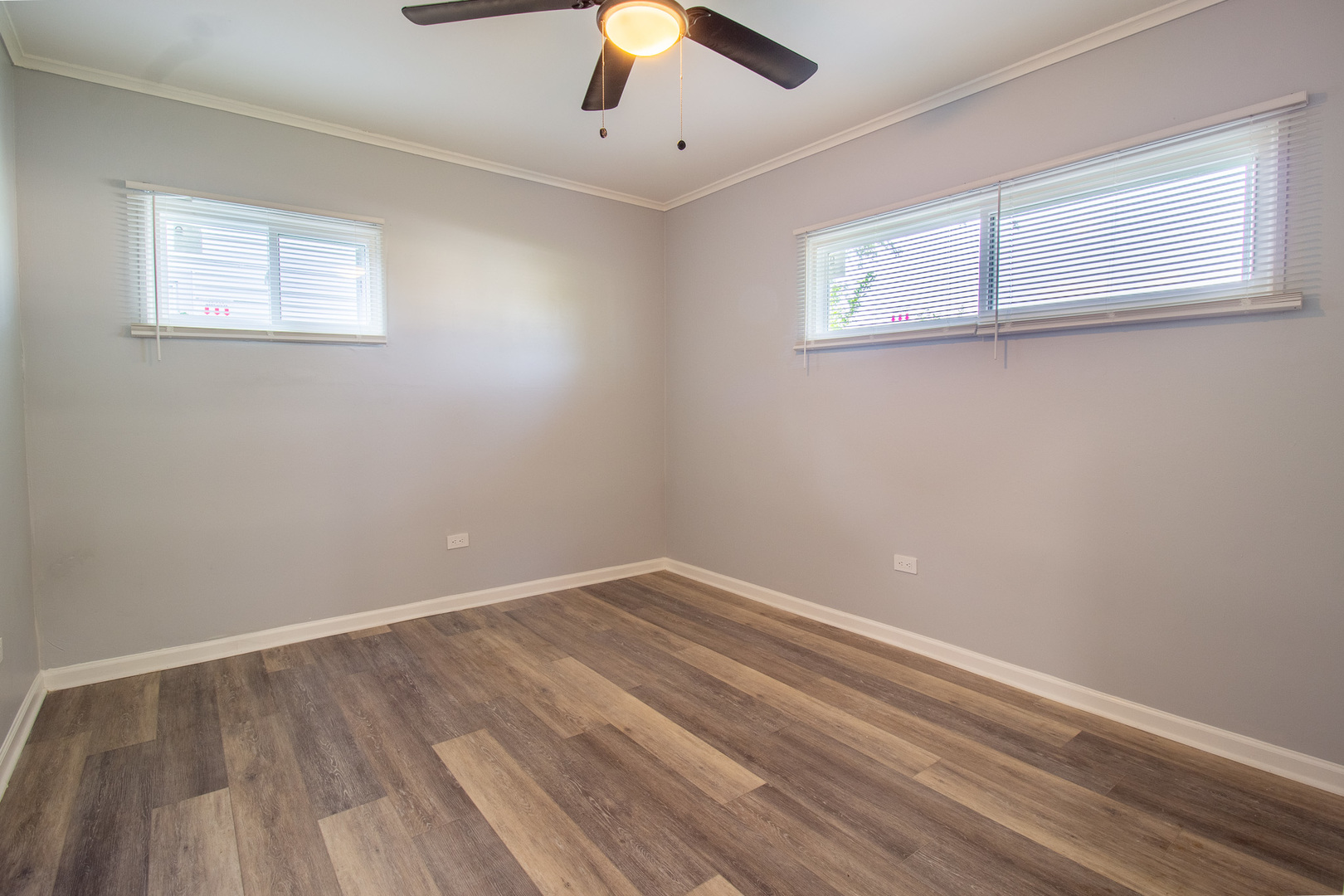 16523 Spaulding Avenue Property Photo 15
