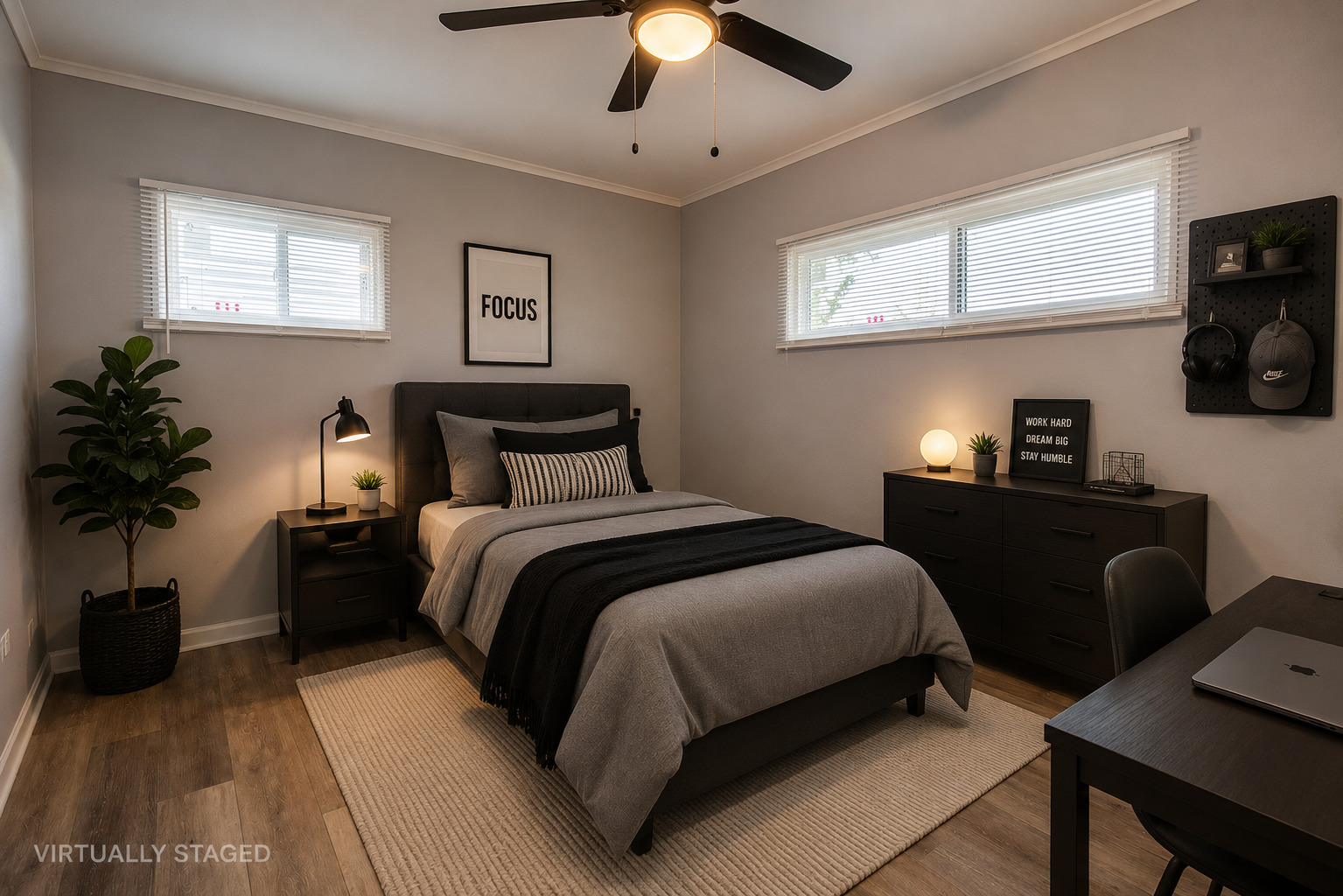 16523 Spaulding Avenue Property Photo 16