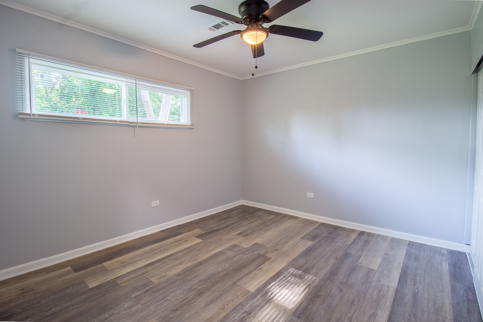 16523 Spaulding Avenue Property Photo 17